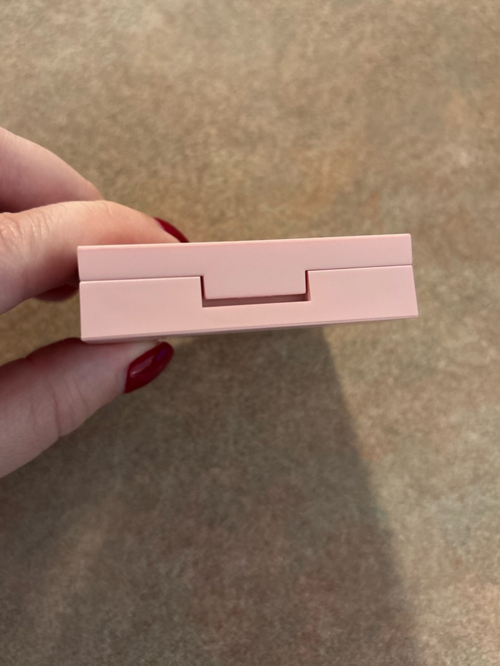 New Kylie Cosmetics Bronzing Powder - Picture 8 of 12